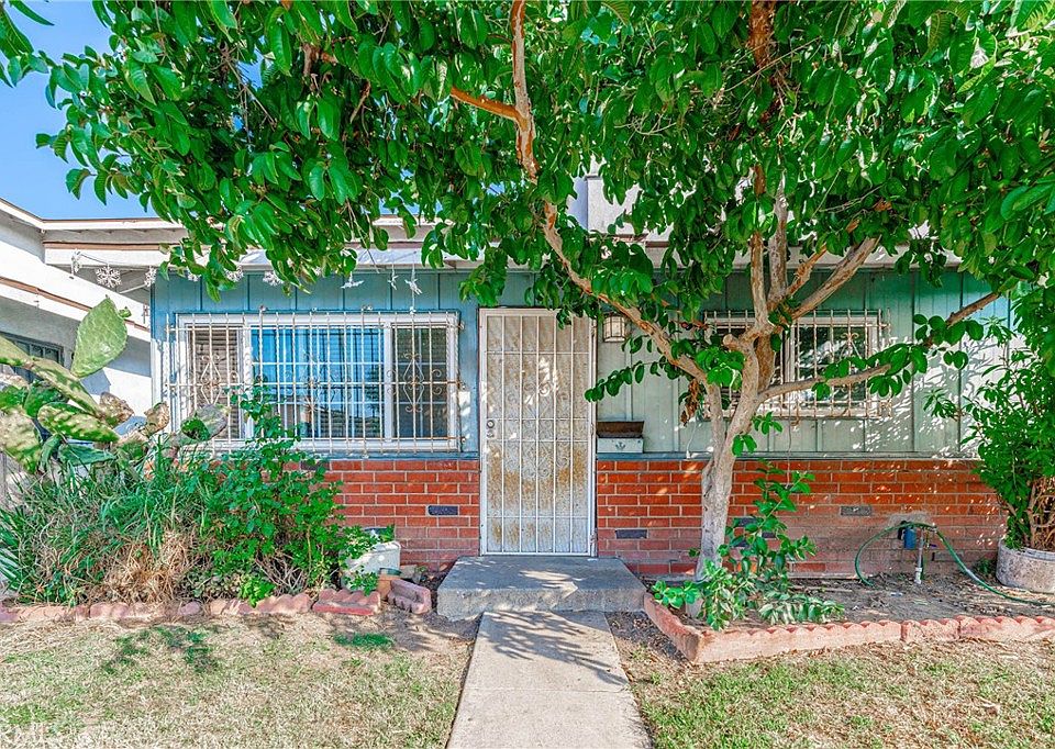 47 Scottsdale N UNIT 206, Carson, CA 90745 Zillow