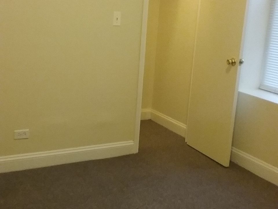 1st image of 649 N Lavergne Ave #2