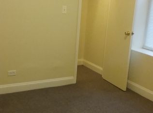 649 N Lavergne Ave #2, Chicago, IL 60644