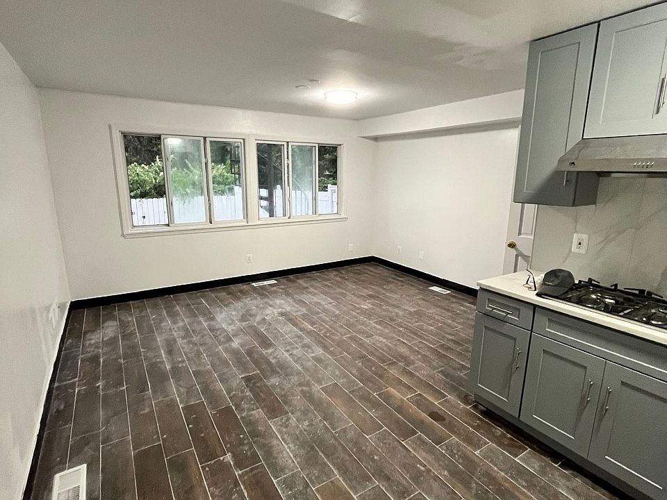 2nd image of 356 Sand Ln #1
