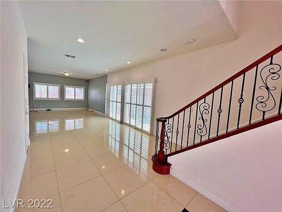 3rd image of 4608 Bear Island Ct