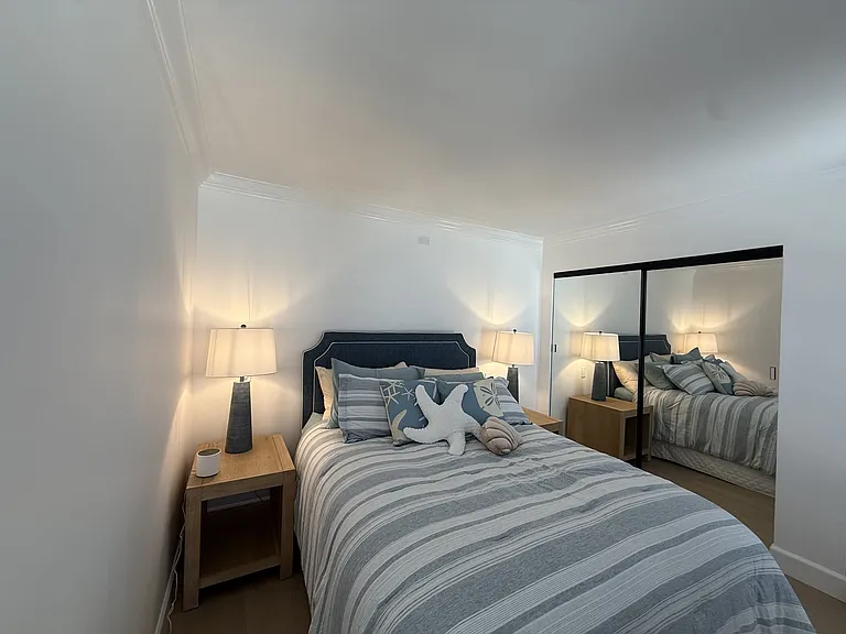 24242 Santa Clara Ave #33-1 — Photo 40