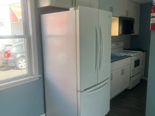 116 W Elm St #1, Reading, PA 19601