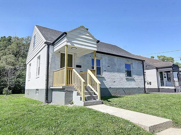 3rd image of 2201 Wilbraham Rd