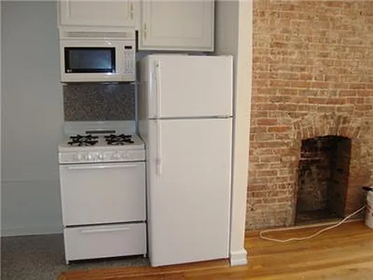 Rented by Luxor Homes & Investment Realty | media 4