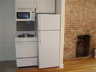 Rented by Luxor Homes & Investment Realty