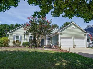 12018 Bay Tree Way #32, Charlotte, NC 28277