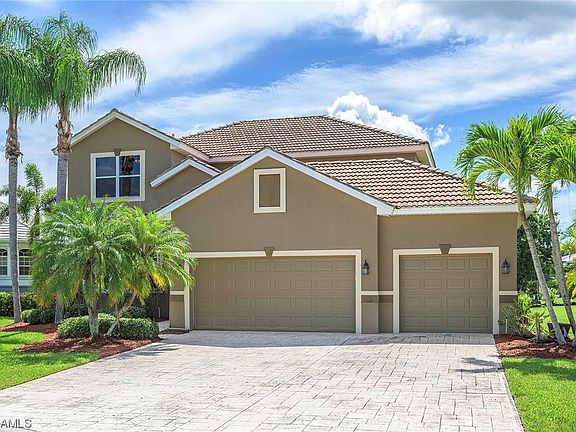 2nd image of 17697 Southwind Breeze Ct