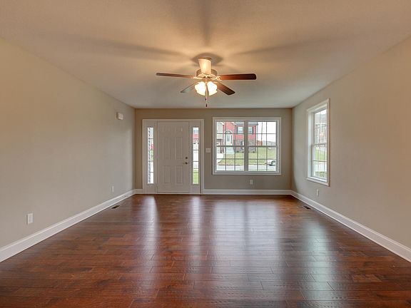 5th image of 81 Anderson Pl Lot 81