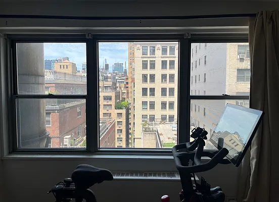 Rented by Keller Williams NYC | media 14