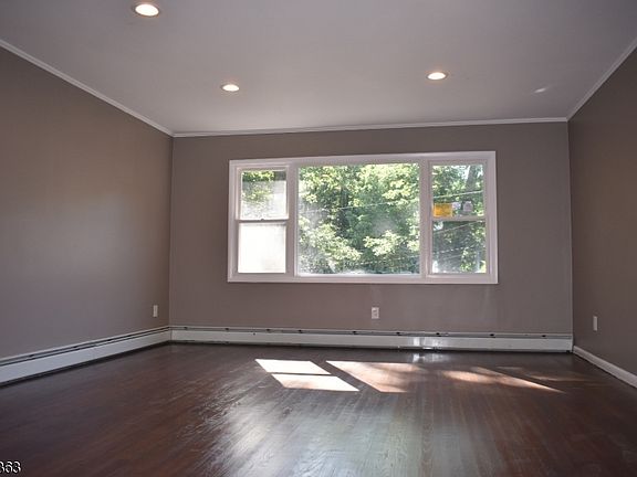 2nd image of 513 Tranquility Dr