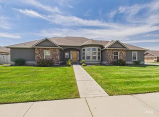 2517 Monarch St, Emmett, ID 83617