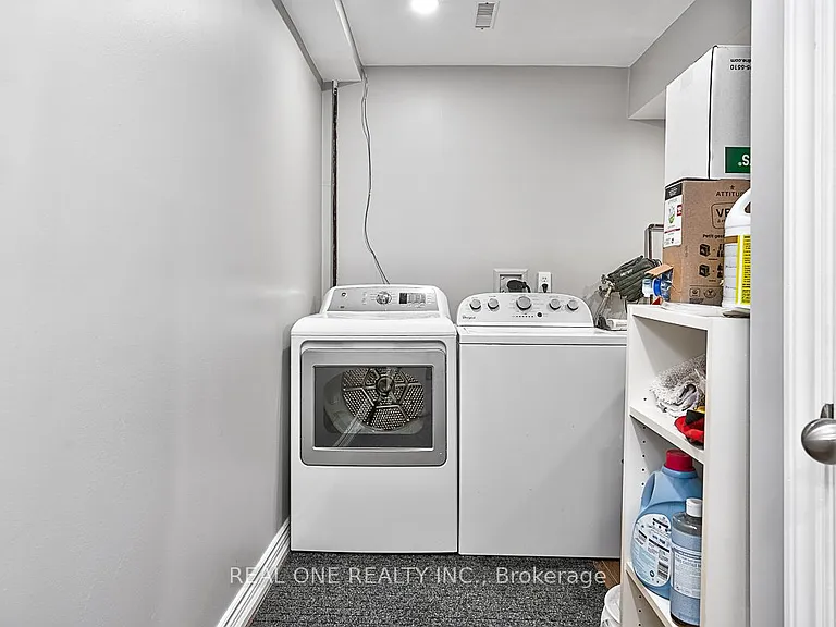 5881 Blue Spruce Ave — Photo 26