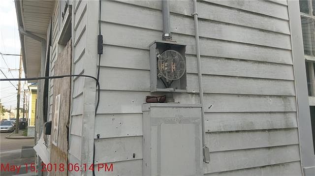 2nd image of 2304 Saint Andrew St