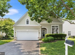 119 Violet Dr, Kennett Square, PA 19348
