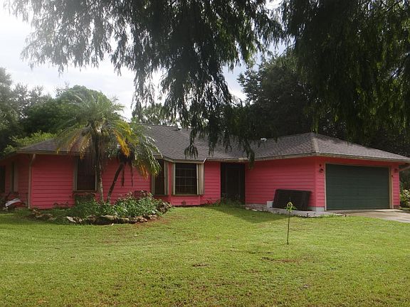 2nd image of 16034 E Pimlico Dr