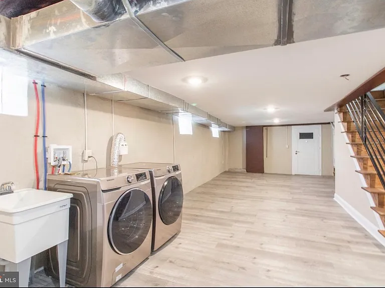 4100 Garrett Rd — Photo 14