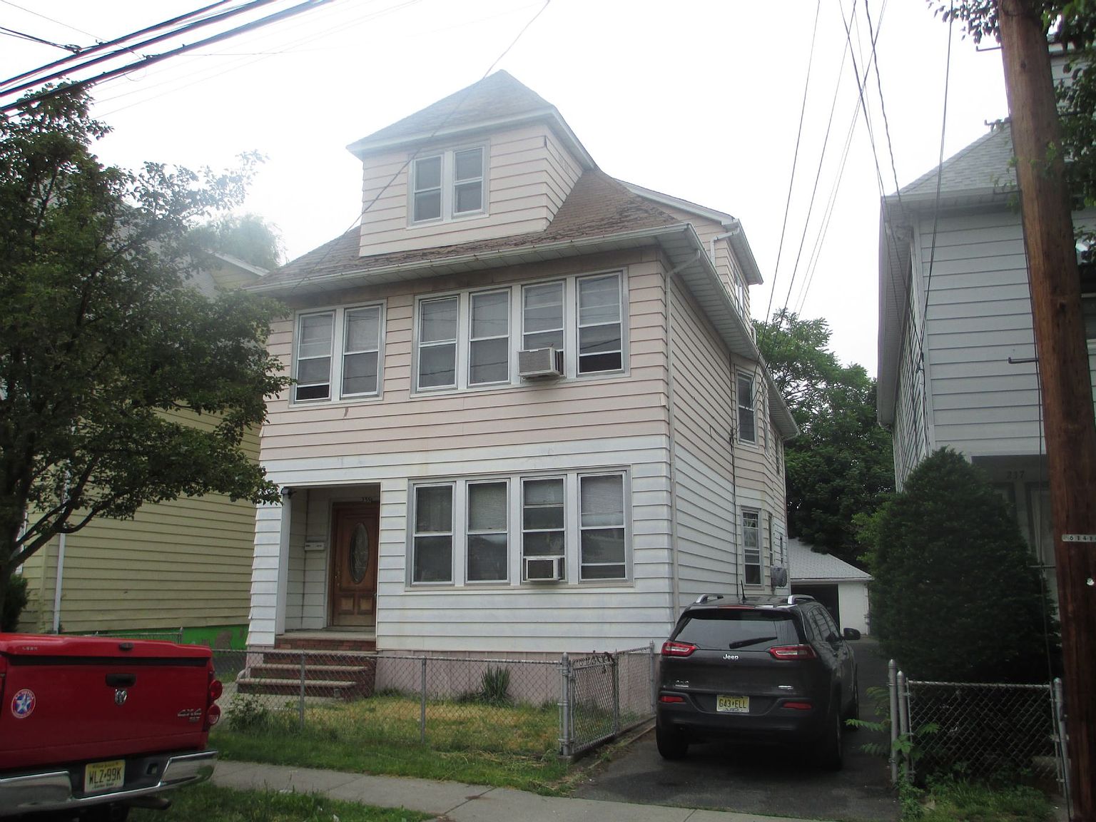 235 Lanza Ave, Garfield, NJ 07026 Zillow