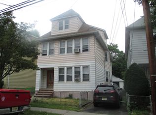 235 Lanza Ave, Garfield, NJ 07026