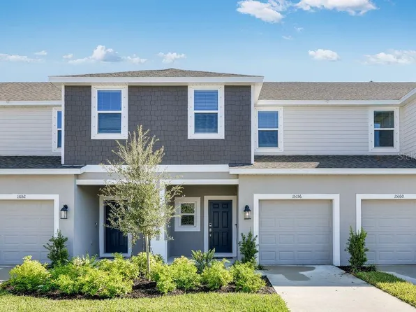 15156 Cuzcorro Ct, Nokomis, FL 34275