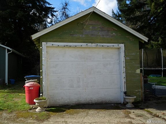 4th image of 1134 Tacoma Ave