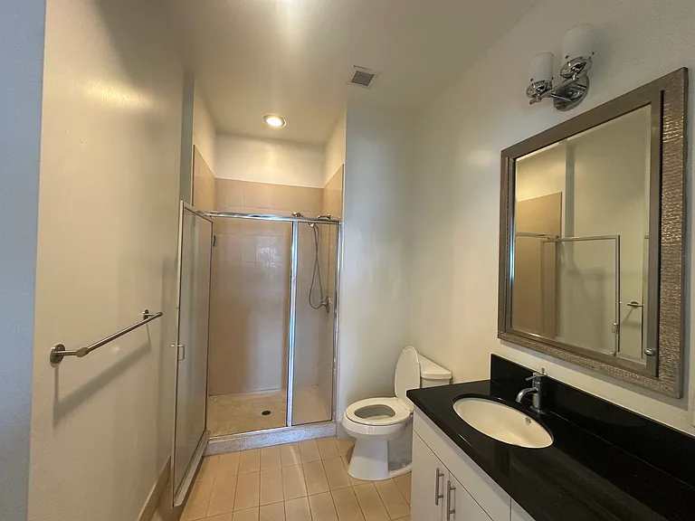 3810 Wilshire Blvd #1801 — Photo 9