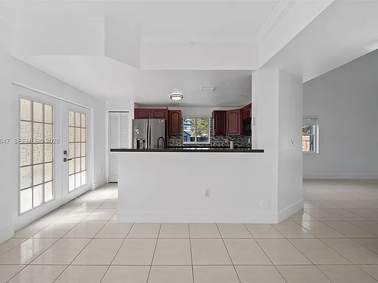 24424 SW 114th Ct — Photo 11
