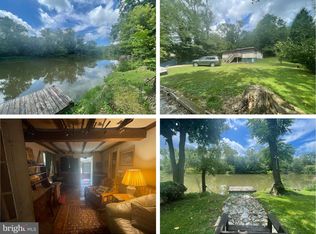 370 Cactus Hill Rd, Carlisle, PA 17013