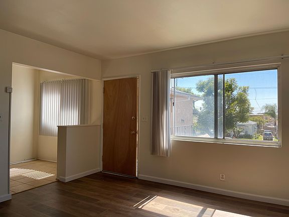 5th image of 3807 Grand Ave APT D