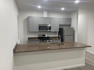 2402 Duncan St FLOOR 1, Philadelphia, PA 19124