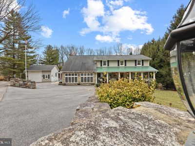 4425 Klee Ct, Sykesville, MD, 21784