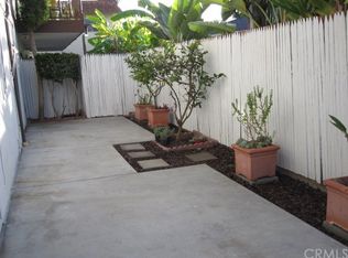 251 Avenida Montalvo #1, San Clemente, CA 92672