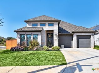 2192 August Ave, New Braunfels, TX 78132