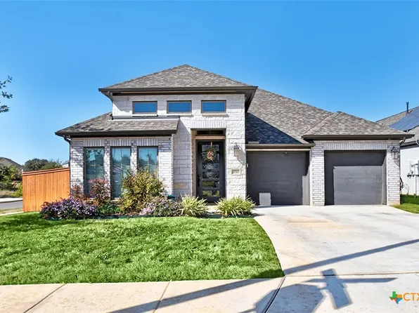 2192 August Ave, New Braunfels, TX 78132