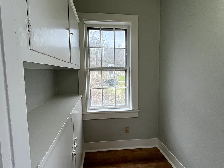 32 Mahaiwe St #2B — Photo 4