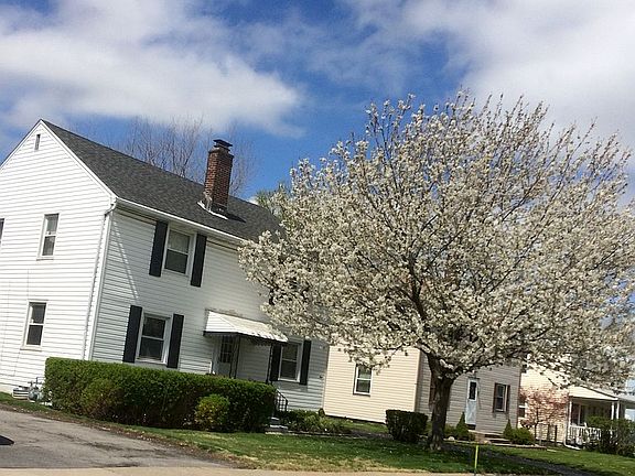 2nd image of 64 Virginia Rd