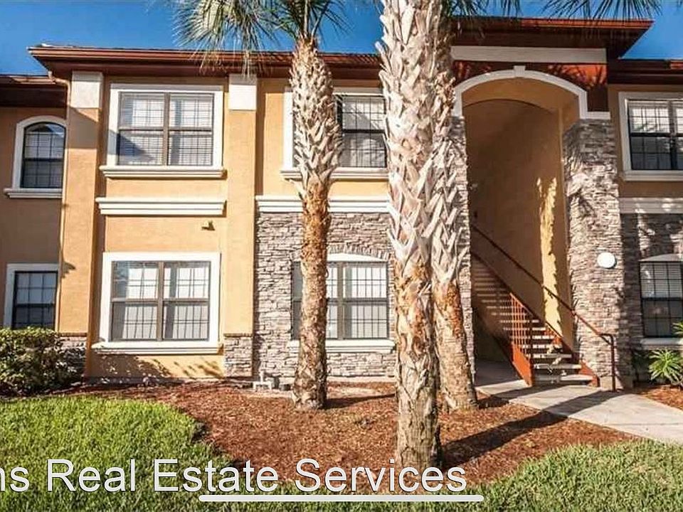 1st image of 2141 Portofino Pl #2141-28-28