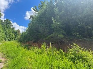 846 Trentham Rd, Newport, TN 37821