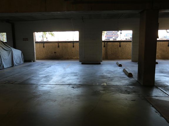 2nd image of 12635 Main St APT 202