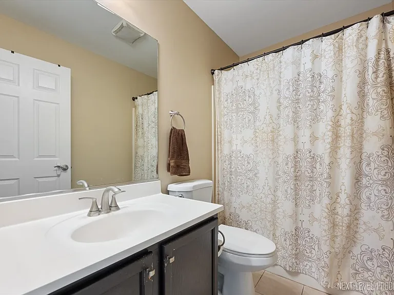 1677 Blackwell Ln — Photo 20