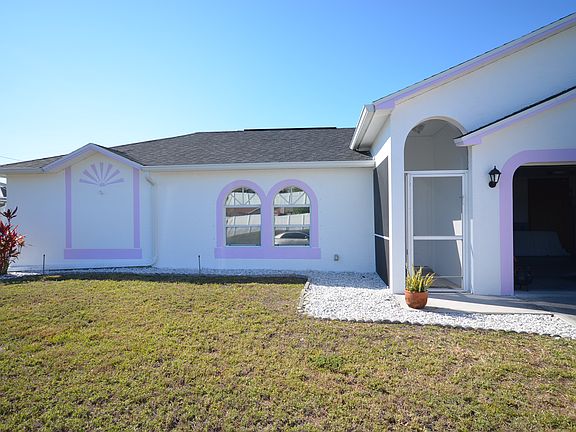 3rd image of 1126 NW 2nd Ave