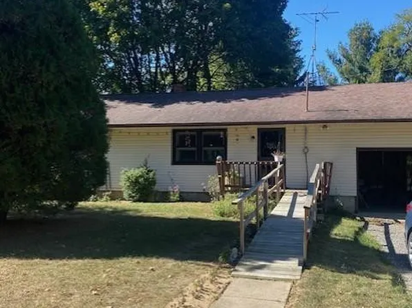 13169 County Road 16, Wauseon, OH 43567