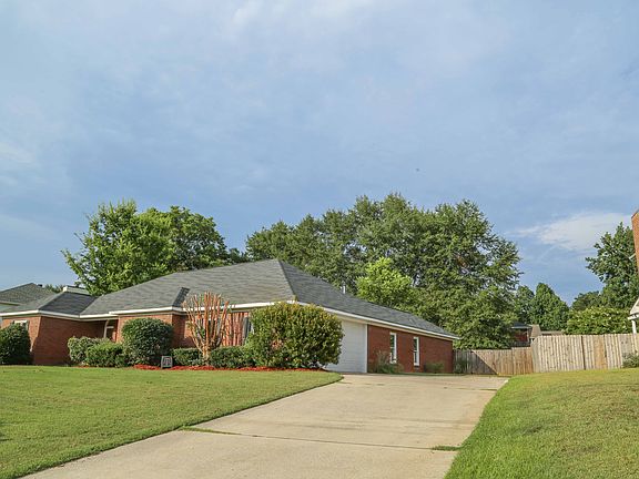 3rd image of 7611 Pintail Ln