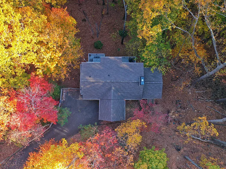 3642 Wilderness Pkwy — Photo 6