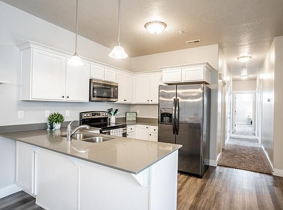 5th image of 14513 S Ronan Ln Unit 203