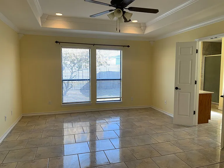 2618 Reveille Dr — Photo 7