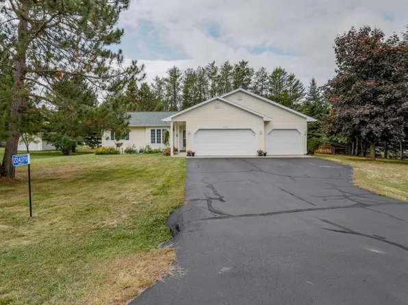 224370 COUNTRY LANE, Wausau, WI 54401