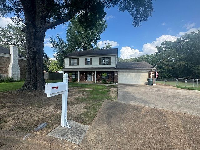 1st image of 2768 Welchlawn Cv