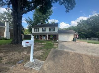2768 Welchlawn Cv, Memphis, TN 38134