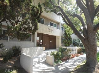 8650 Belford Ave, Los Angeles, CA 90045